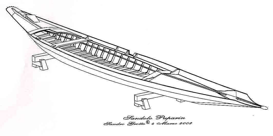 plan Gondola Puparin (Venetian).jpg